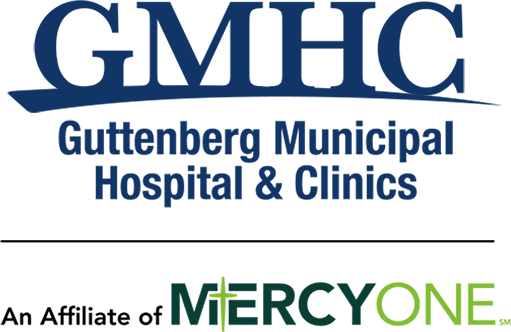 Guttenberg Hospital